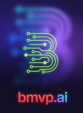 BMVP AI